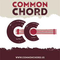 Common Chord / Common Chord