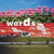 WORDS - Compilation CD, various artists