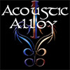 Acoustic Alloy