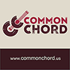 Common Chord - Madison, WI