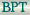 Briana Patric Trio show