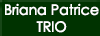 Briana Patrice Trio