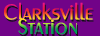 Clarksville Station