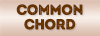 Common Chord show