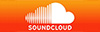 Soundcloud