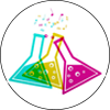 Alchemy Ensemble