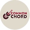 Common Chord