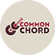 Common Chord - Madison, WI