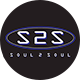 Soul 2 Soul - Beloit, WI