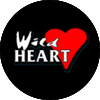Wild Heart